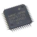 uPD78F9177A 8-BIT SINGLE-CHIP MICROCONTROLLER