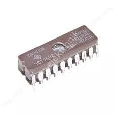 TICPAL16R4-55CJL  STANDARD CMOS