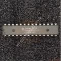 HM6264ASP-12  8192-word ×8-bit High Speed CMOS Static RAM (SRAM) Hitachi
