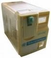 RXM4AB1BD (24V) / Telemecanique Röle (HY(