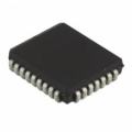 QMV474DT5 PLCC32