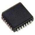 PAL20V8-10JC Flash Erasable, Reprogrammable CMOS PAL Device