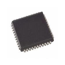 QMV863DT5 (PLCC44 ) IC