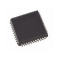 QMV863DT5 (PLCC44 ) IC