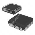 P51XAG30KBA XA 16-bit microcontroller family 32K/512 (Romless )