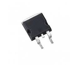 AUIRFS4310Z  100V 130A  Power MOSFET AUTOMOTIVE GRADE ORJİNAL