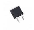 AUIRFS4310Z  100V 130A  Power MOSFET AUTOMOTIVE GRADE ORJİNAL