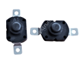 B4 On/Off Anahtar (Mini)  (12x16mm) (smd)