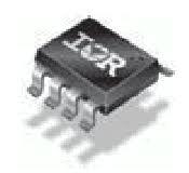 IRF7832 (IRF7832PbF N-Channel HEXFET Power Mosfet (smd) (30V 20A SO-8)