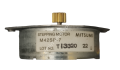 M42SP-7   12-24V  7.5 Derece Step Açısı  Step Motor