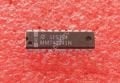 74C941 (MM74C941N) Octal Buffers/Line Receivers/Line Drivers with TRI-STATE...Outp  ORJİNALuts
