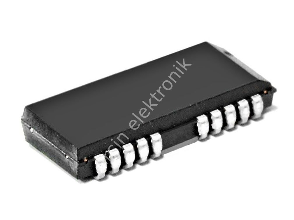 KM44C1003DJ-6 DRAM (dpo)