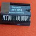 IMT901 Microstep Constant Current Driver IC  (Soğutuculu)  (AE)