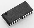 KM44C1000DJ-6 1M x 4Bit CMOS Dynamic RAM with Fast Page Mode
