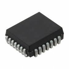 PALCE26V12H-15JC/4 28-Pin EE CMOS Versatile PAL Device