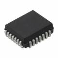 PALCE26V12H-15JC/4 28-Pin EE CMOS Versatile PAL Device