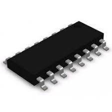 LMX2216M 0.1 GHz to 2.0 GHz Low Noise Amplifier/Mixer for RF Personal Communications