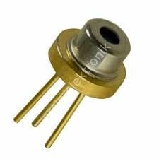 RLT7805MG Infrared Laser diode (BACAKLARI ALTIN KAPLAMA)