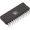 27C512 (M27C512-15F1) ORJİNAL