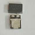 V1545M3C (V15P45-M3)   15A 45V High Current Density Surface Mount Trench MOS Barrier Schottky Rectifier (Orjinal)