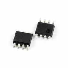 L4931CD47 (493C47) Very low drop voltage regulator with inhibit