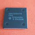 QMV329AT5 (CF62421FN)