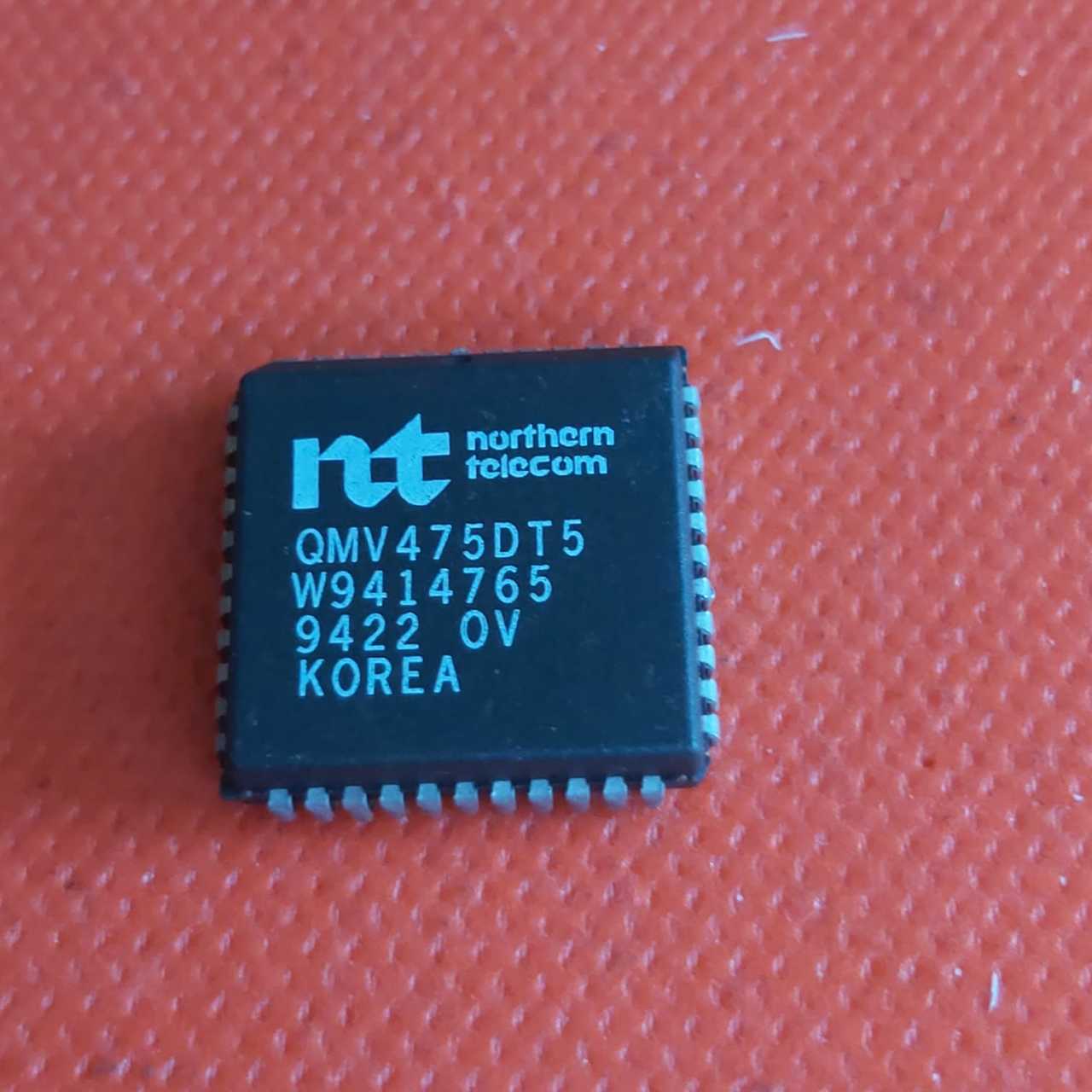 QMV475DT5
