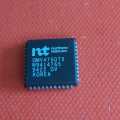 QMV475DT5