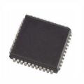 QMV863CT5 (PLCC44 ) IC