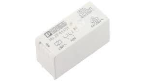 NO 29 61 451 8A 250V  (NO29-61451)Röle (Phonex Contact)