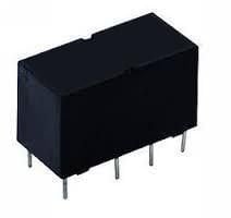 G6A-234P-24 (48V) / Omron Röle Telekom Rölesi