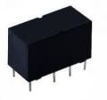 G6A-234P-24 (48V) / Omron Röle Telekom Rölesi
