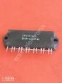 CPV362 (CPV362MF) / 8.8A, 600V, IGBT Module