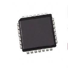 GAL26CV12B -15LJ High Performance E2CMOS PLD Generic Array Logic (sem)