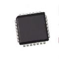 GAL26CV12B -15LJ High Performance E2CMOS PLD Generic Array Logic (sem)