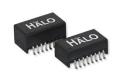 TG48-1505NZ SMD Dual Port T1/E1 Transformer