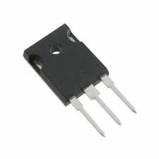 40CPQ060 40A (2x20A) 60V (Sotki Diyot) Schottky Rectifier (HB)