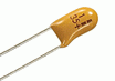 4.7uF 35V Damla Tipi Tantal Kondansatör