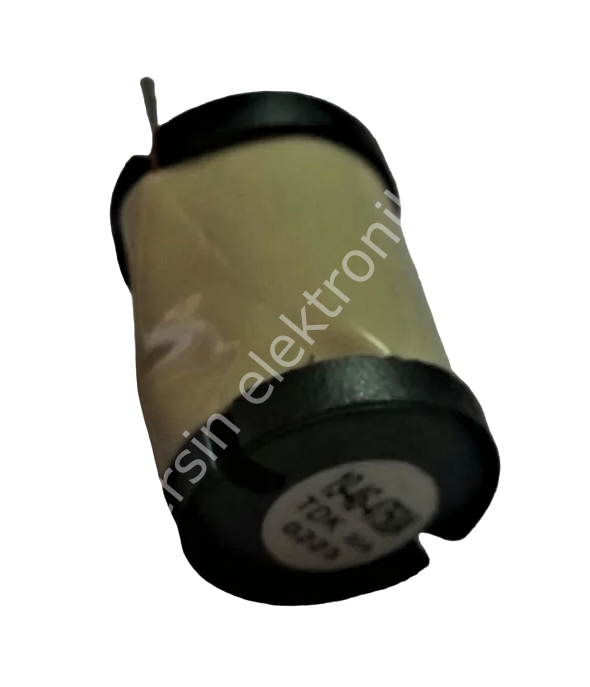 100uH 7A Bobin Inductor  ( 19-46-4750A TDK) (14X21X12 MM)