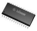 BTS770 ( BTS770G ) SMD