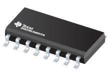 CDC391 1-LINE TO 6-LINE CLOCK DRIVER WITH SELECTABLE POLARITY AND 3-STATE OUTPUTS (dpo)