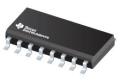 CDC391 1-LINE TO 6-LINE CLOCK DRIVER WITH SELECTABLE POLARITY AND 3-STATE OUTPUTS (dpo)