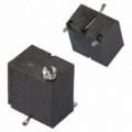20K SMD Trimpot (ST-5W203)