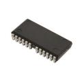 MSM5117400F-60SJ 4,194,304-Word × 4-Bit DYNAMIC RAM : FAST PAGE MODE TYPE (dpo)