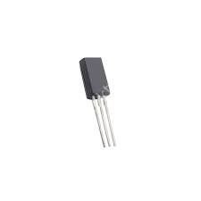 2SC1627A 80V 0.3A 0.8W NPN Transistor