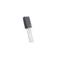 2SC1627A 80V 0.3A 0.8W NPN Transistor