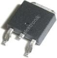 19N20  60V 19A N-Channel MOSFET Transistor