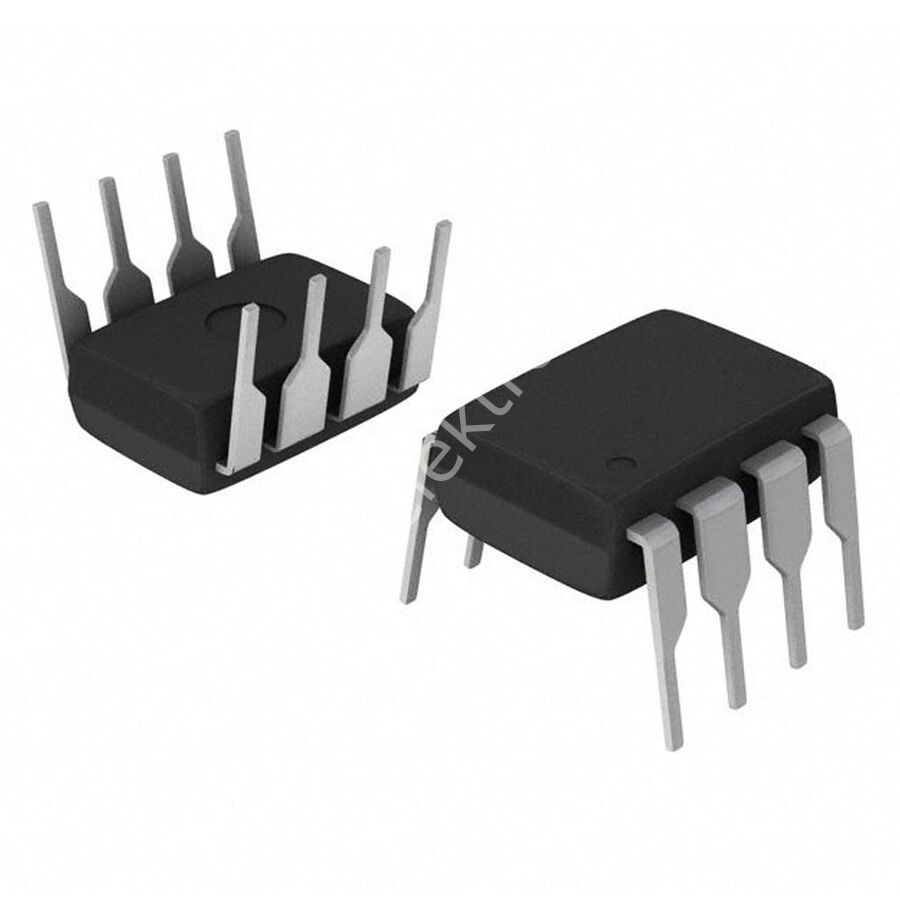 ILD615-4 VISHAY - Optocoupler