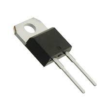 RHRP3060  Hyperfast Diode, 30A, 600V