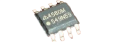 AZ4580M DUAL LOW NOISE OPERATIONAL AMPLIFIER (dpo)